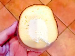 -好利来(梅江永旺店)