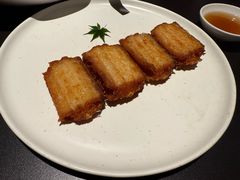 -三利音·玖弄小鲜(浦东嘉里城店)