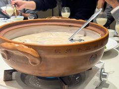 -春盛渔府(牛首山店)