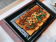 -全牛匠·乐山跷脚牛肉(上品+店)