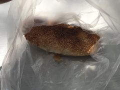 -汪家馄饨(集庆路店)