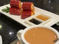 -避风塘(光启城店)