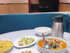 -乌江鱼杭帮菜(西湖店)