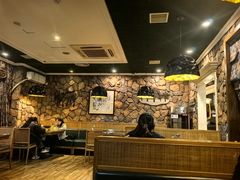 -浔庐餐厅•江西老字号•九江菜(南湖国际店)