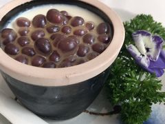 -龙庭华宴·粤菜·早茶