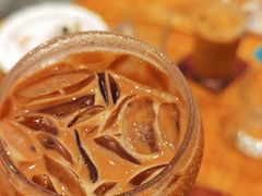 -甜莺蛋糕(顺盈时代广场店)