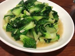 -大隐隐于市私房菜(保和小区店)