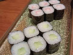 -俊屋料理·烧鸟·寿司·日泰融合菜(星际云汇店)