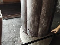 -宁波市保国寺古建筑博物馆