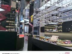 -肆兮眼镜·蔡司·徕卡战略合作店(大坪店)