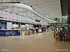 -王权免税店(普吉市区店)
