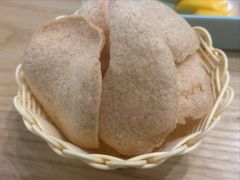 -米泰芒·东南亚料理(体育西店)