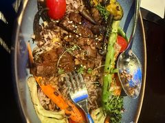 -bluefrog蓝蛙(水游城店)