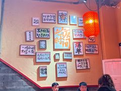 -山四砂锅(太原钟楼街店)