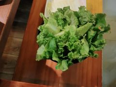 -旺晖本帮骨头煲·深夜火锅(梅园路店)