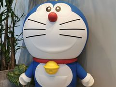 -dotcom coffee古点咖啡(致真大厦店)