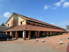 -祝甸砖窑文化馆