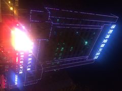 iphone_upload_pic-博爱眼科体检中心·近视摘镜·医学验光配镜