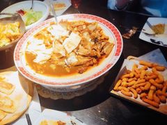 -旺顺阁鱼头泡饼(常营店)