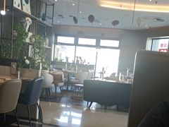 -必胜客(漕宝路店)