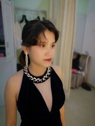点击看大图 大气奢华-金夫人婚纱摄影(华南店)