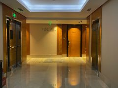 -临沂华盛江泉城大酒店