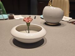 -巴盟人家·内蒙地方菜(华丽家族店)