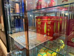 -青岛海悦御华大酒店