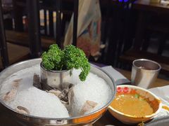 -萍姐火锅·公路夜市(打浦桥日月光店)