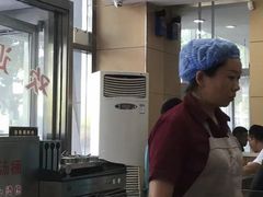 -东方削面(市政府店)
