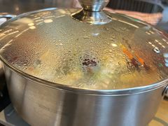 -三亚湾假日度假酒店·中餐厅