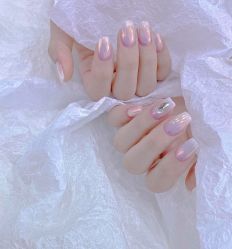 -KEKELI可可厘日式美甲美睫