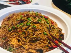 -观宴·品质赣菜(高新大道店)