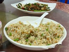 -滑记海鲜饭店·老字号(海鲜街店)