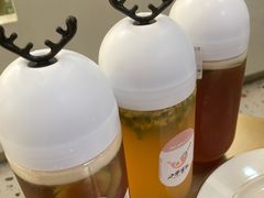 -小半有礼(天河南店)