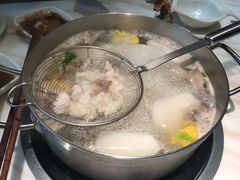 -为什么牛潮汕牛肉火锅(中信广场店)