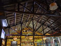 -秀·爱尔兰餐吧(上海路店)