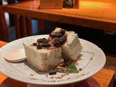 牛轧糖冰激凌-醉虎传(南锣鼓巷店)