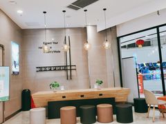 -CoCo都可(贵港万达店)