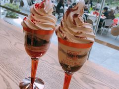 -奈雪的茶(领展中心城店)