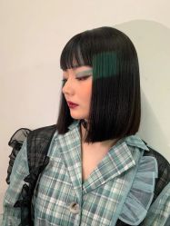 -17.壹柒·美学高定空间