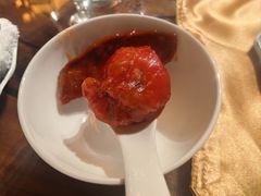 -文儒九号·闽菜馆(三坊七巷店)