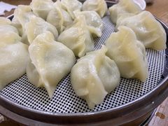-渔家乐小海鲜(皇姑店)