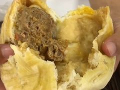 -常州糕团店(北大街新世纪商城店)