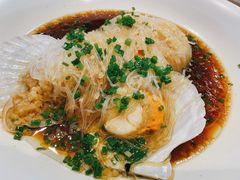 扇贝-盒马鲜生(杭州运河上街店)