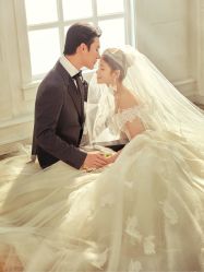 -女王风尚STUDIO·轻奢化定制