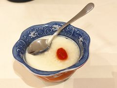 -红杏酒家·地道川菜(建设北路店)