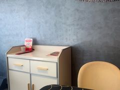 -辣尚瘾·烤鱼·新川菜(牡丹园直营店)
