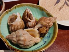 -一本魅·日式料理