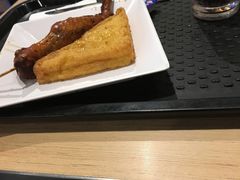 -大家乐(中山天悦城店)